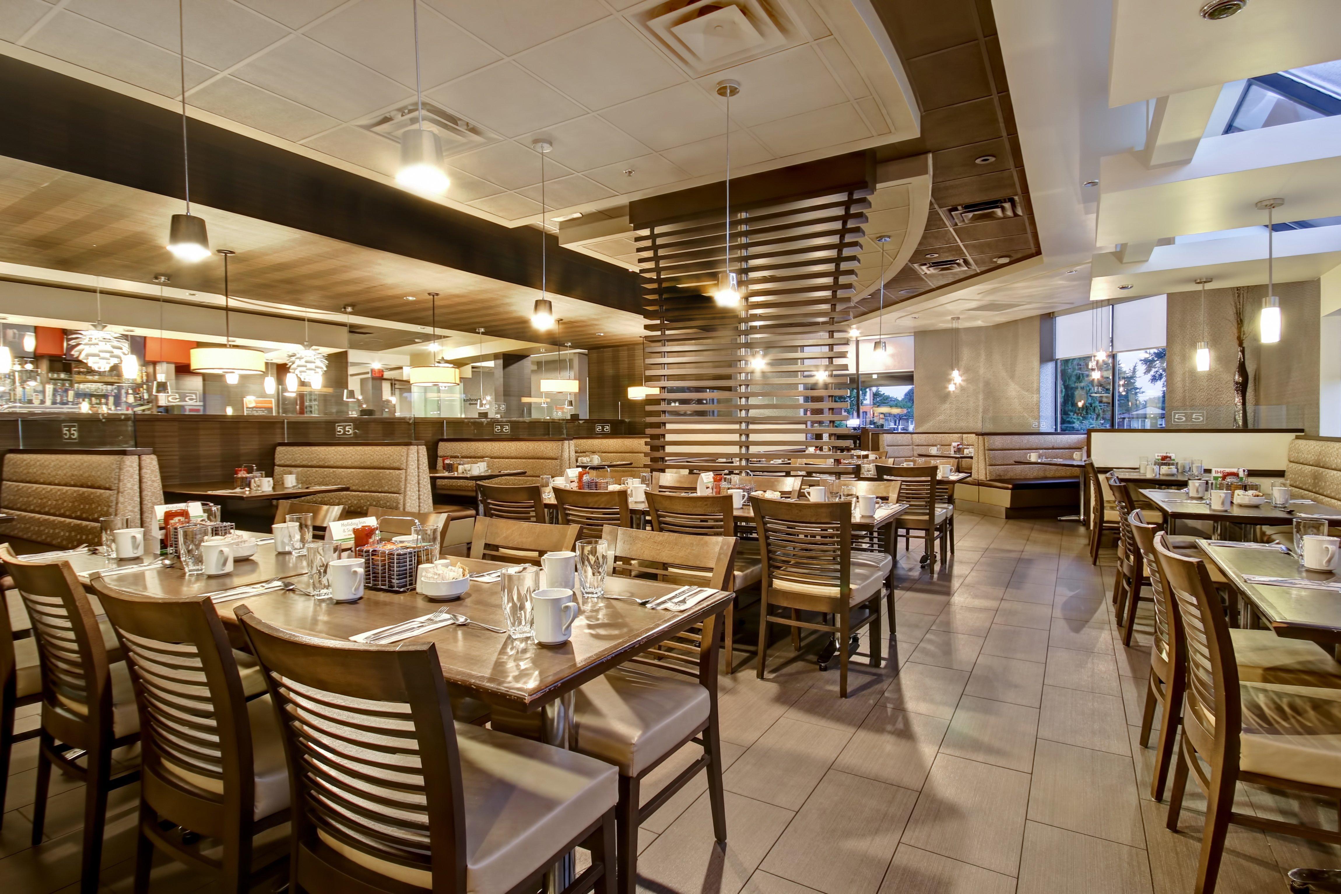 Holiday Inn Windsor - Ambassador Bridge By Ihg Exterior photo