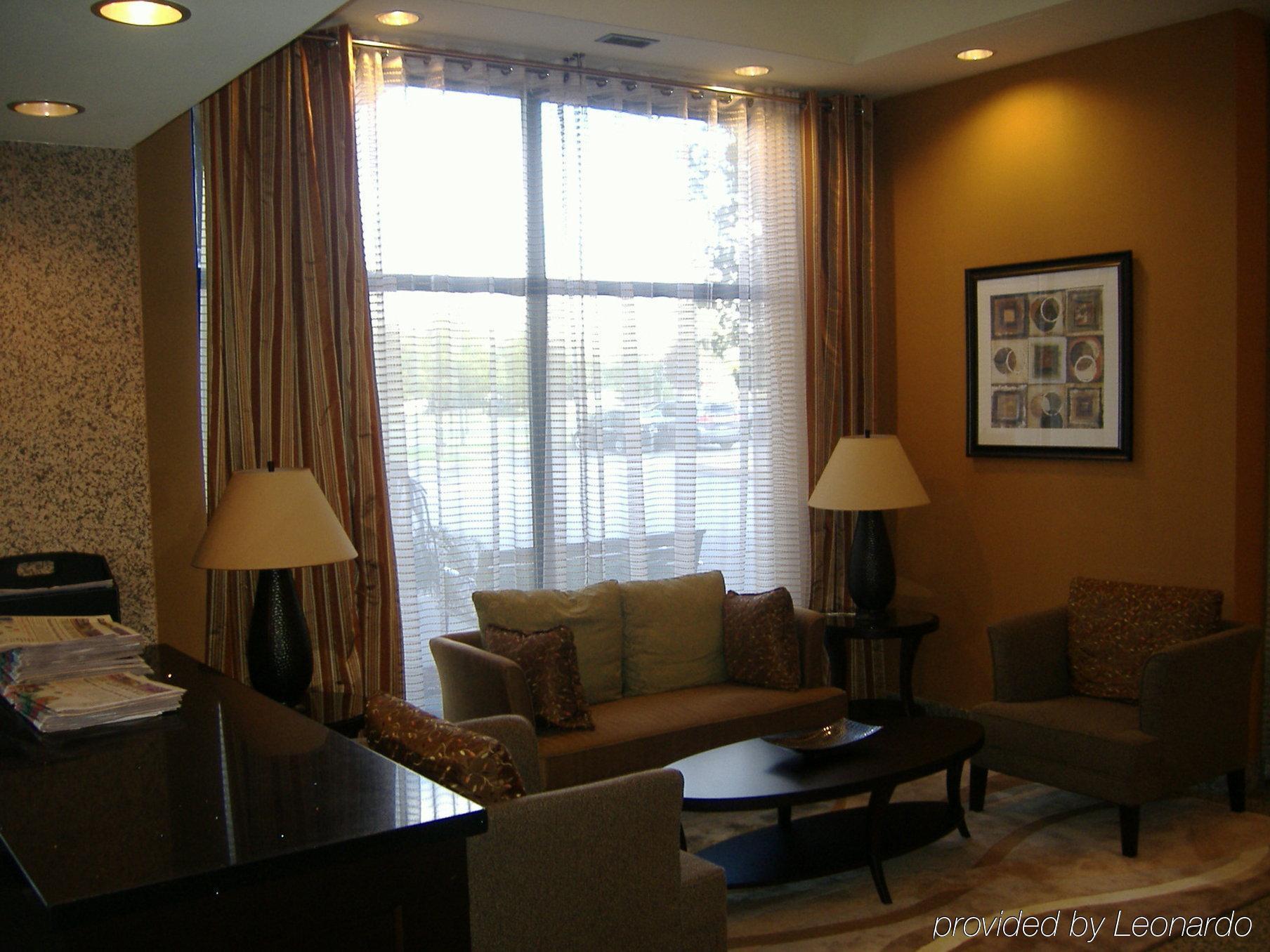 Holiday Inn Windsor - Ambassador Bridge By Ihg Room photo