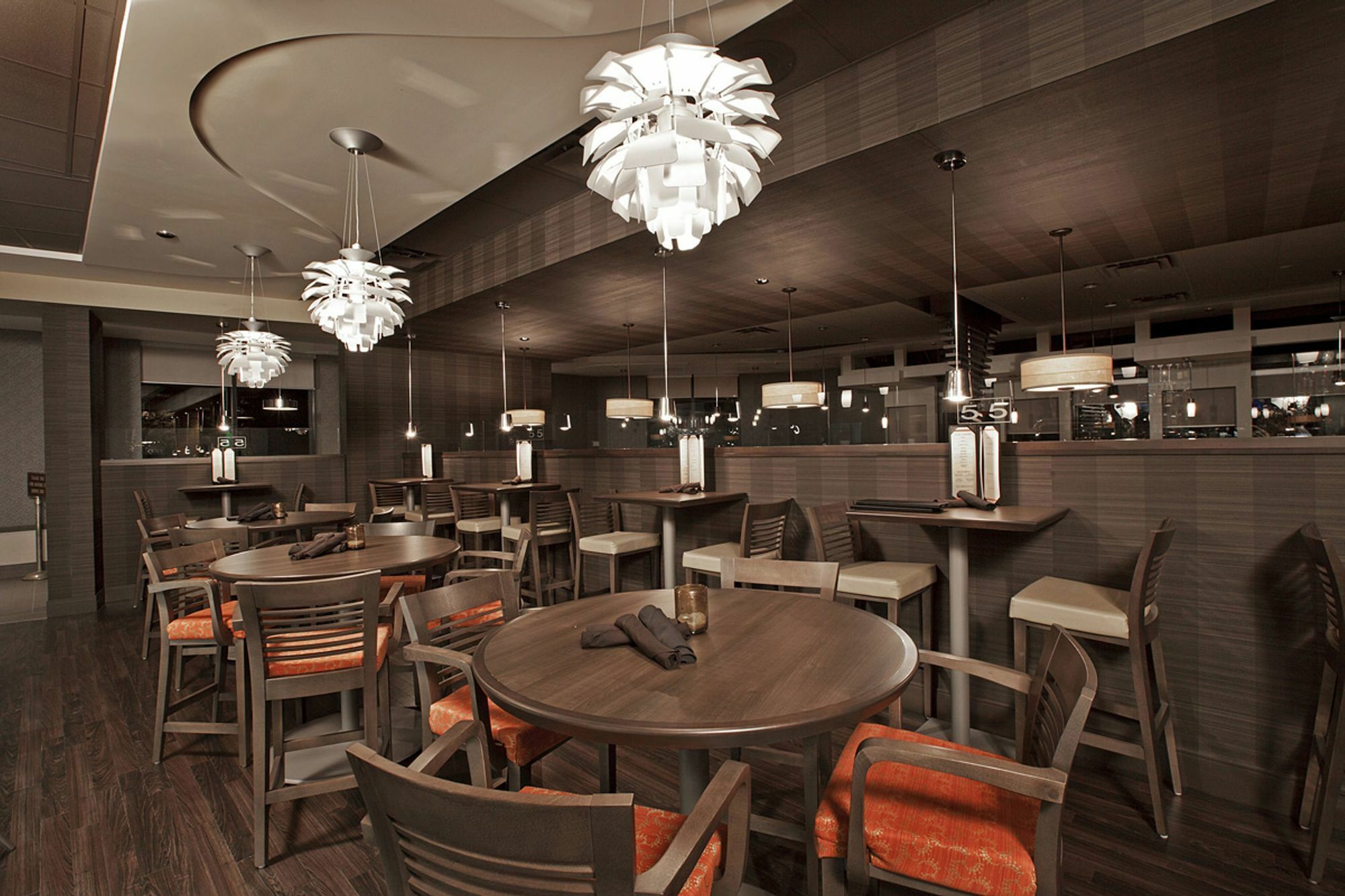 Holiday Inn Windsor - Ambassador Bridge By Ihg Exterior photo