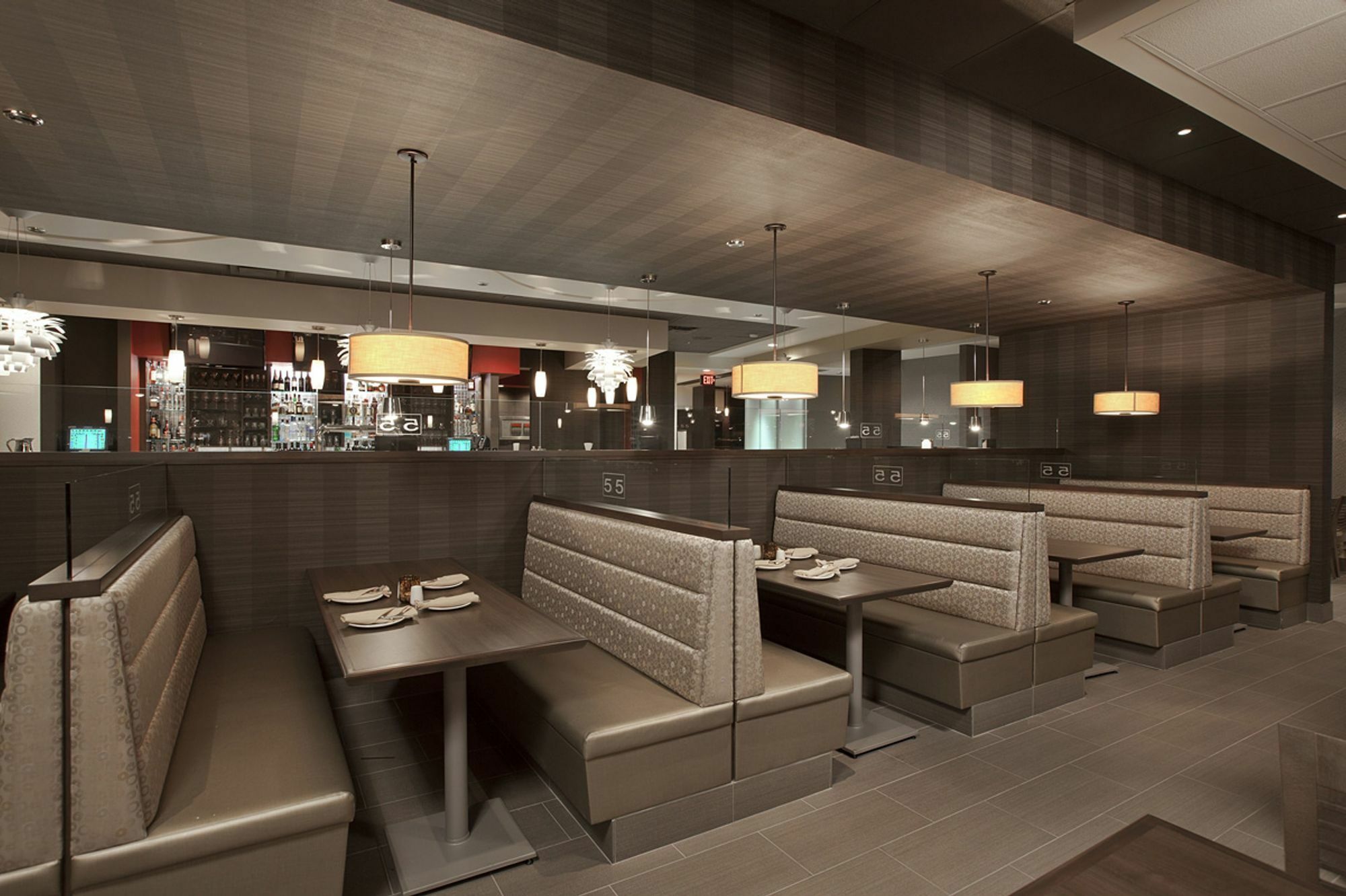 Holiday Inn Windsor - Ambassador Bridge By Ihg Exterior photo
